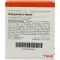 SANGUINARIA INJEEL Ampullen, 10 St