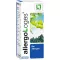 ALLERGOLOGES Tropfen, 50 ml