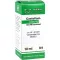 CASTELLANI m. Miconazol Lösung, 10 ml