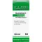 CASTELLANI m. Miconazol Lösung, 10 ml