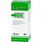 CASTELLANI m. Miconazol Lösung, 10 ml