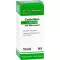 CASTELLANI m. Miconazol Lösung, 10 ml