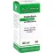 CASTELLANI m. Miconazol Lösung, 20 ml