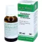 CASTELLANI m. Miconazol Lösung, 20 ml