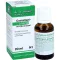 CASTELLANI m. Miconazol Lösung, 20 ml