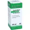 CASTELLANI m. Miconazol Lösung, 20 ml