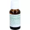 CASTELLANI m. Miconazol Lösung, 20 ml