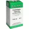 CASTELLANI m. Miconazol Lösung, 100 ml