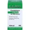 CASTELLANI m. Miconazol Lösung, 100 ml