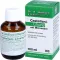 CASTELLANI m. Miconazol Lösung, 100 ml