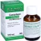 CASTELLANI m. Miconazol Lösung, 100 ml