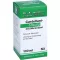 CASTELLANI m. Miconazol Lösung, 100 ml