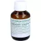 CASTELLANI m. Miconazol Lösung, 100 ml