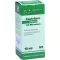 CASTELLANI viskos m. Miconazol Lösung, 10 ml