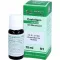 CASTELLANI viskos m. Miconazol Lösung, 10 ml