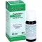 CASTELLANI viskos m. Miconazol Lösung, 10 ml