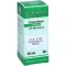 CASTELLANI viskos m. Miconazol Lösung, 10 ml