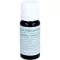 CASTELLANI viskos m. Miconazol Lösung, 10 ml
