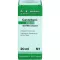 CASTELLANI viskos m. Miconazol Lösung, 20 ml