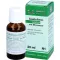 CASTELLANI viskos m. Miconazol Lösung, 20 ml