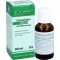 CASTELLANI viskos m. Miconazol Lösung, 20 ml