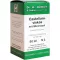 CASTELLANI viskos m. Miconazol Lösung, 50 ml