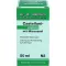CASTELLANI viskos m. Miconazol Lösung, 50 ml