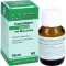 CASTELLANI viskos m. Miconazol Lösung, 50 ml