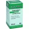 CASTELLANI viskos m. Miconazol Lösung, 50 ml