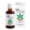 ELEU Curarina Tropfen 1ml Taigawurzel-Fluidextrakt, 50 ml