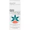 ELEU Curarina Tropfen 1ml Taigawurzel-Fluidextrakt, 50 ml