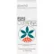 ELEU Curarina Tropfen 1ml Taigawurzel-Fluidextrakt, 50 ml