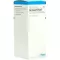 SCHWEF Heel Tropfen, 30 ml