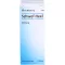 SCHWEF Heel Tropfen, 30 ml