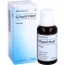 SCHWEF Heel Tropfen, 30 ml