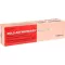 DOLO-ARTHROSENEX M Salbe, 100 g