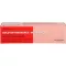 DOLO-ARTHROSENEX M Salbe, 100 g