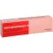 DOLO-ARTHROSENEX M Salbe, 100 g