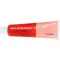 DOLO-ARTHROSENEX M Salbe, 100 g