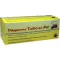 THIOGAMMA Turbo Set Pur Injektionsflaschen, 10X50 ml
