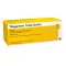 THIOGAMMA Turbo Set Pur Injektionsflaschen, 10X50 ml