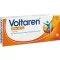 VOLTAREN Dolo 25 mg überzogene Tabletten, 10 St