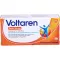 VOLTAREN Dolo 25 mg überzogene Tabletten, 10 St