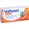 VOLTAREN Dolo 25 mg überzogene Tabletten, 10 St