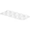 VOLTAREN Dolo 25 mg überzogene Tabletten, 10 St