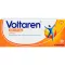 VOLTAREN Dolo 25 mg überzogene Tabletten, 10 St