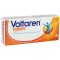 VOLTAREN Dolo 25 mg überzogene Tabletten, 20 St