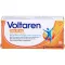 VOLTAREN Dolo 25 mg überzogene Tabletten, 20 St