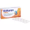 VOLTAREN Dolo 25 mg überzogene Tabletten, 20 St