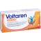 VOLTAREN Dolo 25 mg überzogene Tabletten, 20 St